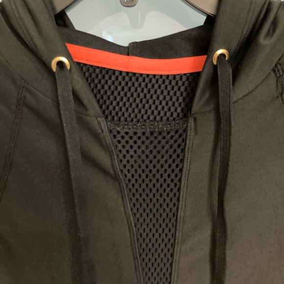 C&C Athletic Hoodie, Size L NWT - Picture 5 of 8